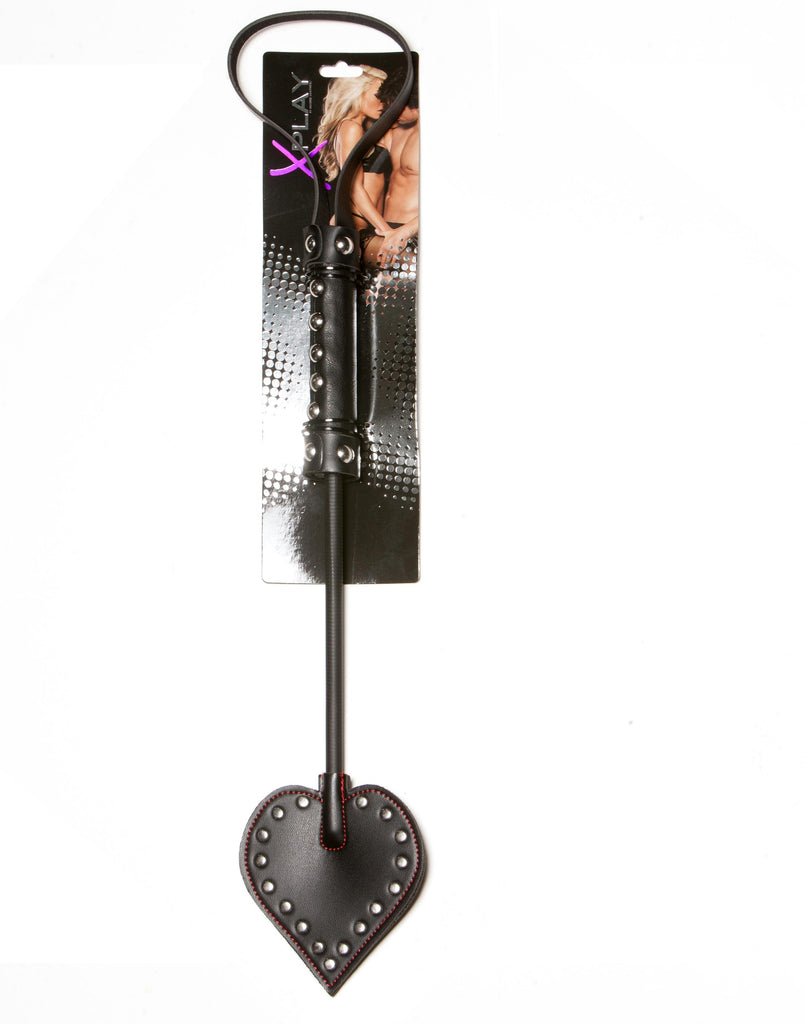 85%pvc 15%polyester Knit: 100% Polyester
Coating- Outer Layer: Polyurethane
Middle Layer: Polyvinyl Chloride X-play Spade Crop O-s Black